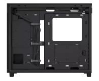 ASUS Prime AP303 TG Black - 1417497 - zdjęcie 6